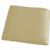 ROLL, RUBBER, DISSIPATIVE, NORASTAT, BEIGE, 2mm x 0,8 M x 10 M